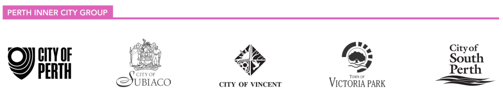 Advocacy Priorities for 2025 Elections – Perth Inner City Group